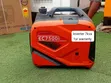 Ecoolmax 7KVA Inverter Generator - 1