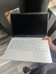HP Laptop 14s - Intel Core i5, 8GB RAM, 1TB SSD - 4