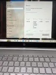 HP Laptop 14s - Intel Core i5, 8GB RAM, 1TB SSD - 5