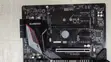 Intel Core i7-9700K & Gigabyte Z390 GAMING X Motherboard Combo - 1