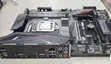 Intel Core i7-9700K & Gigabyte Z390 GAMING X Motherboard Combo - 2