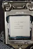 Intel Core i7-9700K & Gigabyte Z390 GAMING X Motherboard Combo - 3