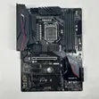 Intel Core i7-9700K & Gigabyte Z390 GAMING X Motherboard Combo - 4