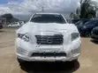2018 Nissan Navara White - 1