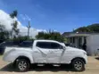 2018 Nissan Navara White - 3