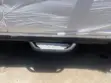 2018 Nissan Navara White - 4