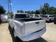 2018 Nissan Navara White - 5