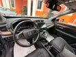 Honda CR-V 2019 Gray - 1