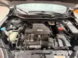 Honda CR-V 2019 Gray - 4