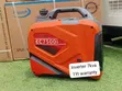 Ecoolmax 7KVA Inverter Genset - 2