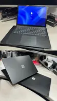 Microsoft Surface Laptop 3 - 14" Core i5, 8GB RAM, 256GB SSD - 1