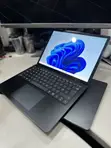 Microsoft Surface Laptop 3 - 14" Core i5, 8GB RAM, 256GB SSD - 2
