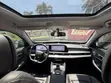 Chery Tiggo 8 Pro 2024 Gray - 2