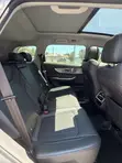 Chery Tiggo 8 Pro 2024 Gray - 4