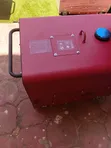 Honda 10HP Diesel Generator - 1