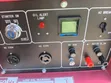 Honda 10HP Diesel Generator - 2