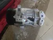 Nissan Frontier AC Compressor (2005-2020) - 2