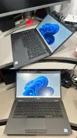 Dell Latitude 5400 Laptop - Core i5, 16GB RAM, 256GB SSD - 2