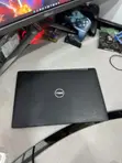 Dell Latitude 5400 Laptop - Core i5, 16GB RAM, 256GB SSD - 4