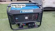 Kemage 7.5kVA Power Generator - 2