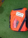 Ecoolmax 7KVA Inverter Generator - 2