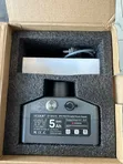 Starlink Mini Portable 95W Power Supply - 1