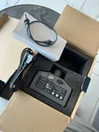 Starlink Mini Portable 95W Power Supply - 2