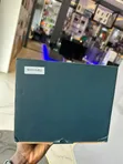 Starlink Mini Portable 95W Power Supply - 3