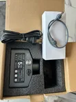 Starlink Mini Portable 95W Power Supply - 4