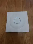 Ubiquiti U6 Pro WiFi 6 Access Point - 1