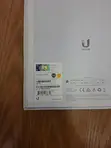 Ubiquiti U6 Pro WiFi 6 Access Point - 2
