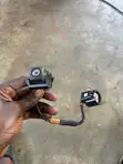 2020 Honda Civic Reverse Camera - 4