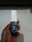 Sol de Janeiro Cheirosa 76 Perfume Mist - 90ml - 1
