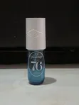 Sol de Janeiro Cheirosa 76 Perfume Mist - 90ml - 2