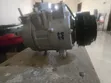 Ford Edge/Fusion AC Compressor (2015-2018/2013-2020) - 1