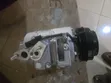 Ford Edge/Fusion AC Compressor (2015-2018/2013-2020) - 2
