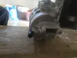 Ford Edge/Fusion AC Compressor (2015-2018/2013-2020) - 3