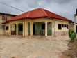 3 Bedroom House for Rent in Lakeside Com 8, Adenta - 1