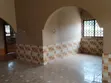 3 Bedroom House for Rent in Lakeside Com 8, Adenta - 2