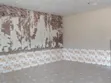 3 Bedroom House for Rent in Lakeside Com 8, Adenta - 3
