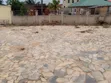 3 Bedroom House for Rent in Lakeside Com 8, Adenta - 4