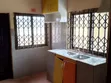 3 Bedroom House for Rent in Lakeside Com 8, Adenta - 5