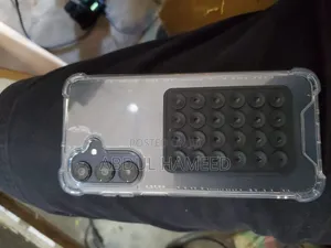 Samsung Galaxy A16 Used