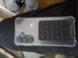 Samsung Galaxy A16 Used - 1
