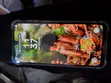 Samsung Galaxy A16 Used - 2