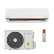 Comfee 1.5HP & 2.0HP Air Conditioner - 2
