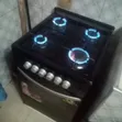 Gas Stove Cooker Repair and Service - 1