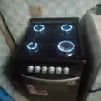 Gas Stove Cooker Repair and Service - 2