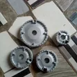 Gas Stove Cooker Repair and Service - 3