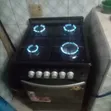 Gas Stove Cooker Repair and Service - 4